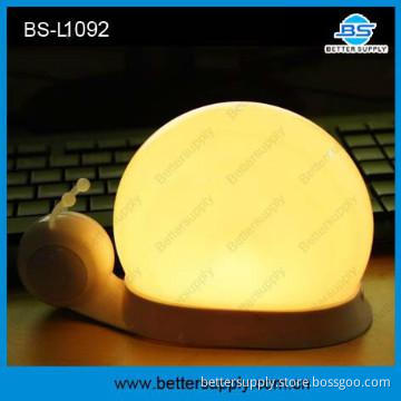 Newest Animal shaped LED Night Light